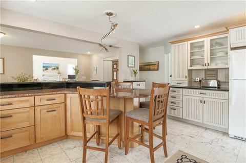 36 Cosmo St, Westerly, RI 02891 photo 12