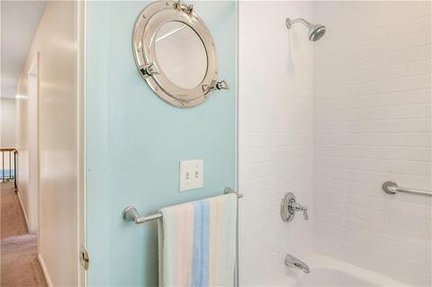 36 Cosmo St, Westerly, RI 02891 photo 35