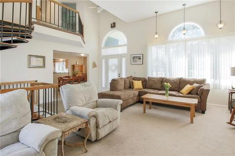 36 Cosmo St, Westerly, RI 02891 photo 5