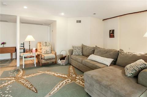 36 Cosmo St, Westerly, RI 02891 photo 39