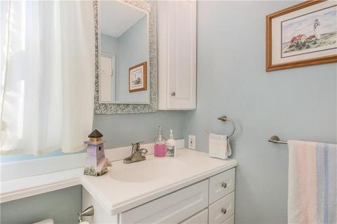 36 Cosmo St, Westerly, RI 02891 photo 37