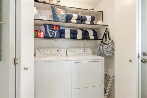 36 Cosmo St, Westerly, RI 02891 photo 16