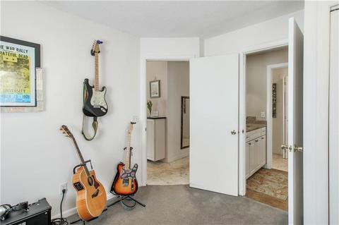 36 Cosmo St, Westerly, RI 02891 photo 18