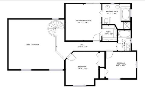 36 Cosmo St, Westerly, RI 02891 photo 43