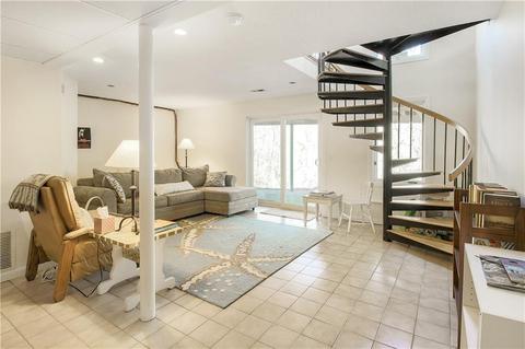 36 Cosmo St, Westerly, RI 02891 photo 38
