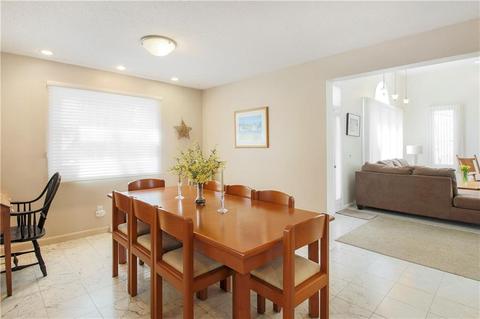 36 Cosmo St, Westerly, RI 02891 photo 9