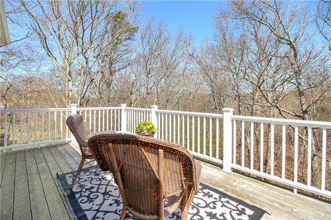 36 Cosmo St, Westerly, RI 02891 photo 27