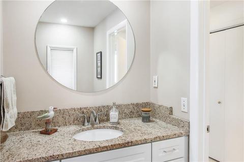 36 Cosmo St, Westerly, RI 02891 photo 20