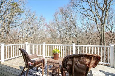 36 Cosmo St, Westerly, RI 02891 photo 24