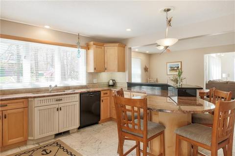 36 Cosmo St, Westerly, RI 02891 photo 14