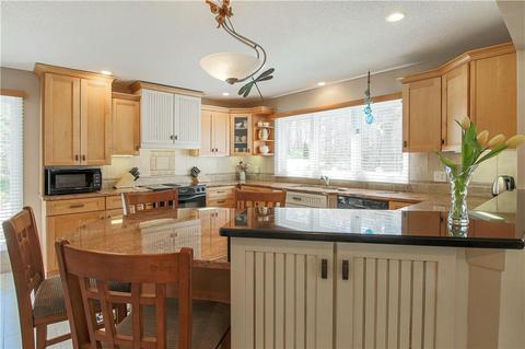 36 Cosmo St, Westerly, RI 02891 photo 15