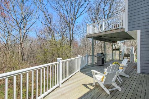36 Cosmo St, Westerly, RI 02891 photo 40