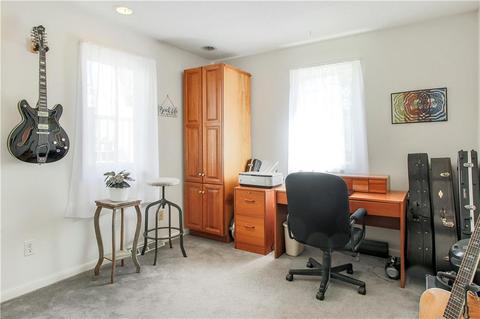 36 Cosmo St, Westerly, RI 02891 photo 17