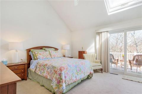 36 Cosmo St, Westerly, RI 02891 photo 23