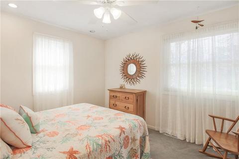 36 Cosmo St, Westerly, RI 02891 photo 34