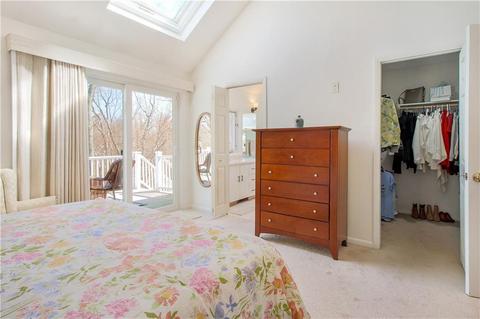 36 Cosmo St, Westerly, RI 02891 photo 26