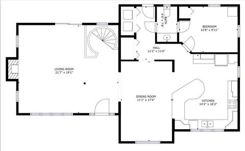 36 Cosmo St, Westerly, RI 02891 photo 42