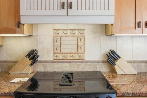 36 Cosmo St, Westerly, RI 02891 photo 13