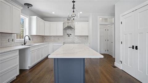 3 Cricket Cir, Westerly, RI 02891 photo 20