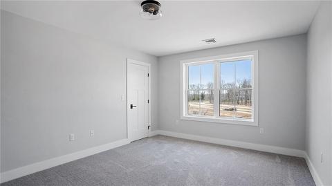 3 Cricket Cir, Westerly, RI 02891 photo 33