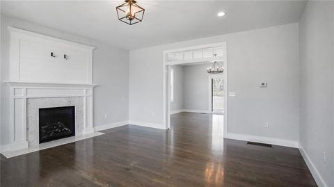 3 Cricket Cir, Westerly, RI 02891 photo 14