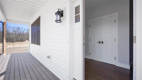 3 Cricket Cir, Westerly, RI 02891 photo 10
