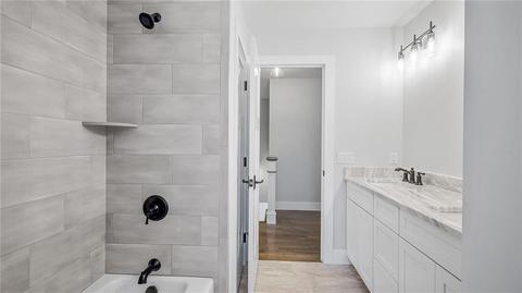 3 Cricket Cir, Westerly, RI 02891 photo 29