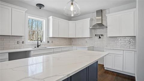 3 Cricket Cir, Westerly, RI 02891 photo 17