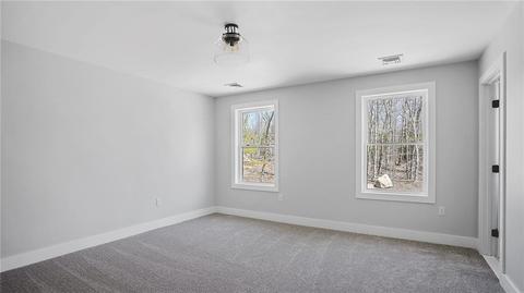 3 Cricket Cir, Westerly, RI 02891 photo 34
