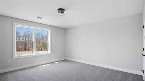 3 Cricket Cir, Westerly, RI 02891 photo 32