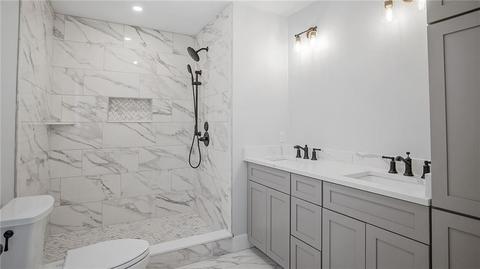 3 Cricket Cir, Westerly, RI 02891 photo 27