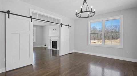 3 Cricket Cir, Westerly, RI 02891 photo 16
