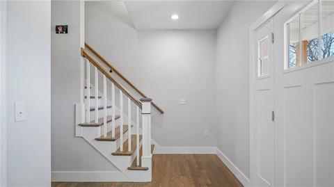 3 Cricket Cir, Westerly, RI 02891 photo 12