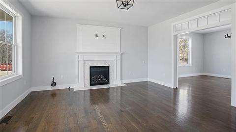 3 Cricket Cir, Westerly, RI 02891 photo 13
