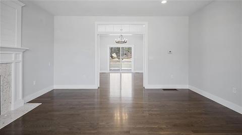 3 Cricket Cir, Westerly, RI 02891 photo 15
