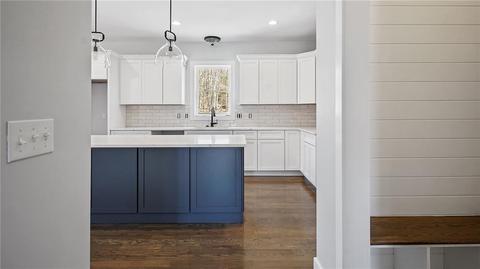 3 Cricket Cir, Westerly, RI 02891 photo 24