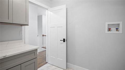 3 Cricket Cir, Westerly, RI 02891 photo 36