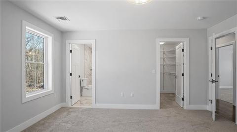 3 Cricket Cir, Westerly, RI 02891 photo 35
