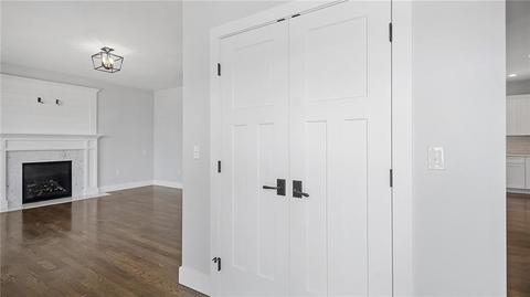 3 Cricket Cir, Westerly, RI 02891 photo 11