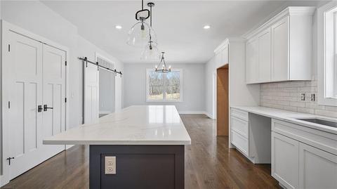 3 Cricket Cir, Westerly, RI 02891 photo 18