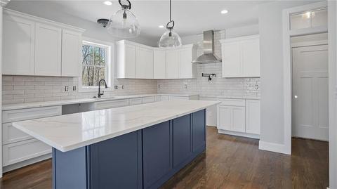 3 Cricket Cir, Westerly, RI 02891 photo 22