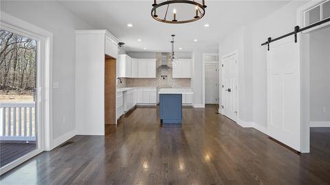 3 Cricket Cir, Westerly, RI 02891 photo 23