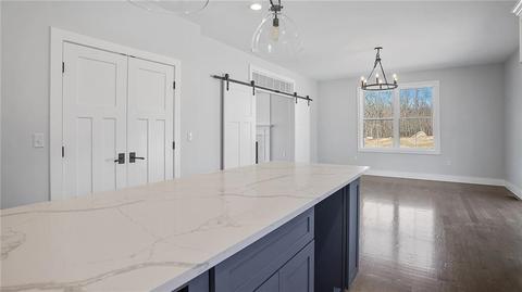 3 Cricket Cir, Westerly, RI 02891 photo 19