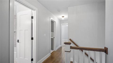 3 Cricket Cir, Westerly, RI 02891 photo 26
