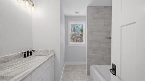 3 Cricket Cir, Westerly, RI 02891 photo 30