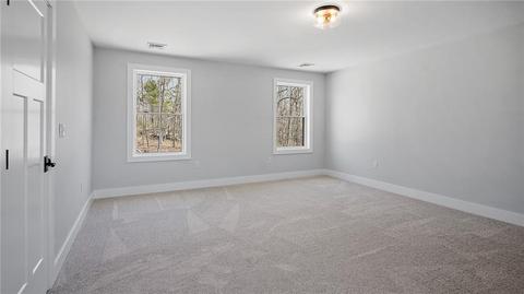 3 Cricket Cir, Westerly, RI 02891 photo 31