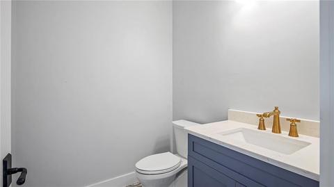 3 Cricket Cir, Westerly, RI 02891 photo 25