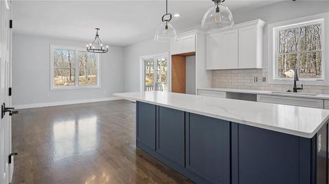 3 Cricket Cir, Westerly, RI 02891 photo 21