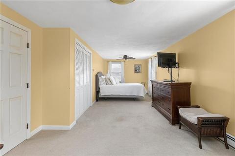474 Atlantic Ave, Warwick, RI 02888 photo 28