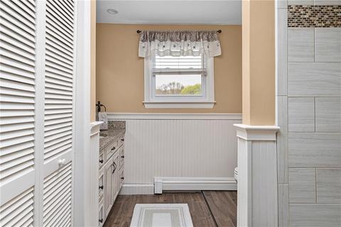 474 Atlantic Ave, Warwick, RI 02888 photo 32